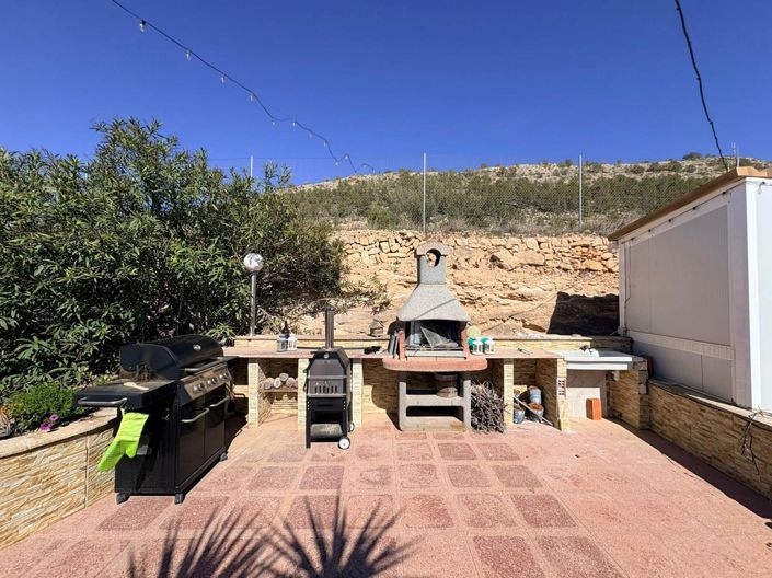 Image No.34-4 Bed Villa for sale