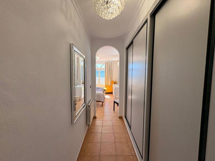 Image No.49-4 Bed Villa for sale