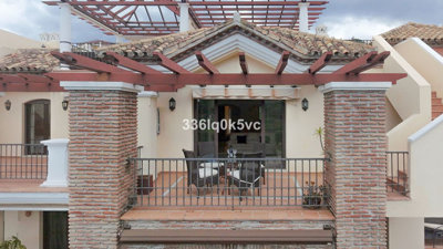 1-7980e48d732b6fc85c14b43b94d2aa54