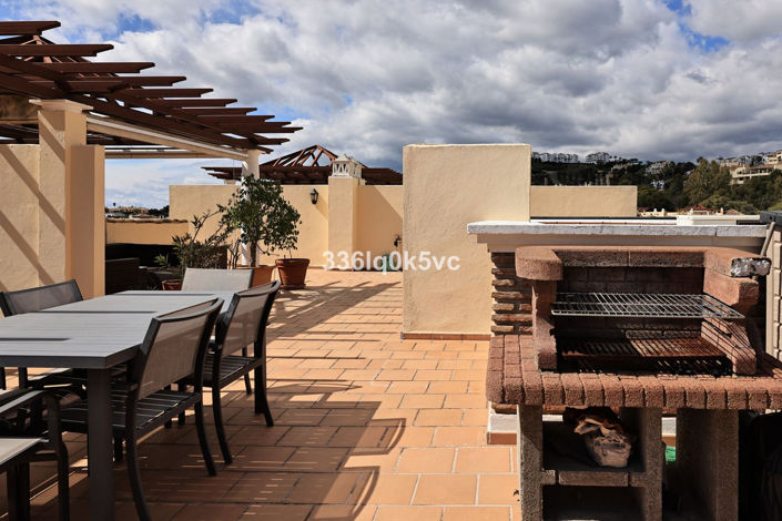 Image No.10-3 Bed Penthouse for sale