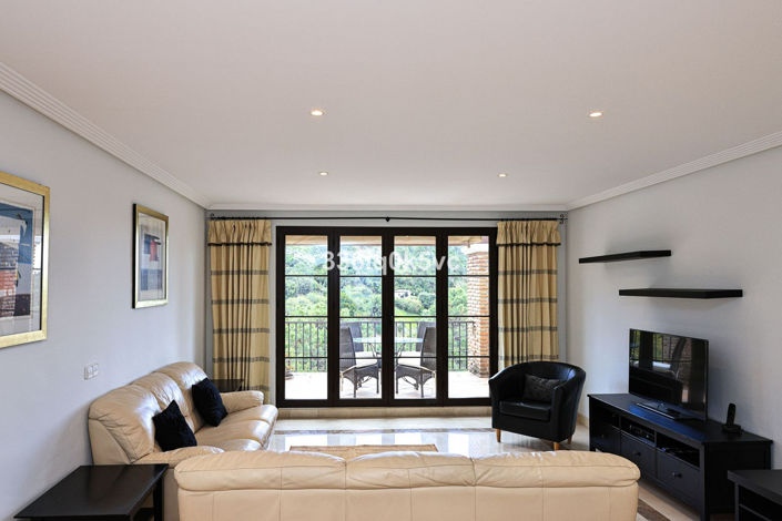 Image No.12-3 Bed Penthouse for sale