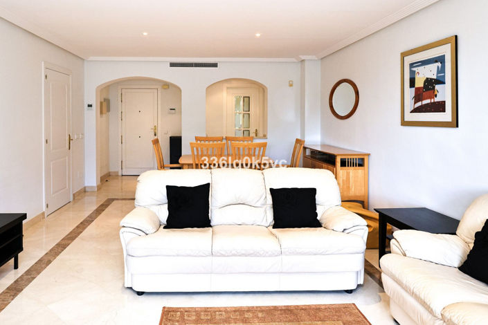 Image No.13-3 Bed Penthouse for sale