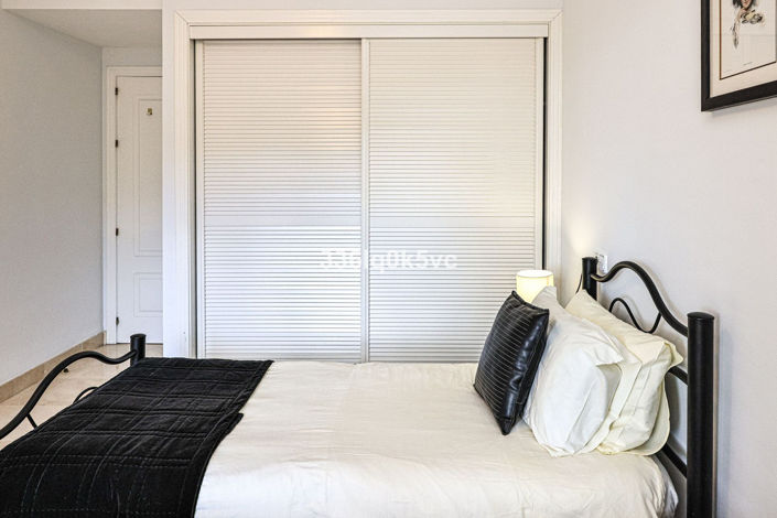 Image No.17-3 Bed Penthouse for sale