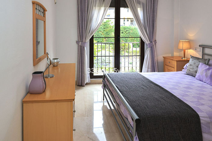 Image No.18-3 Bed Penthouse for sale