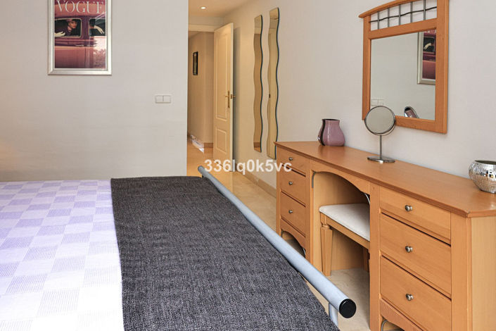 Image No.19-3 Bed Penthouse for sale