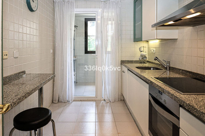 Image No.20-3 Bed Penthouse for sale