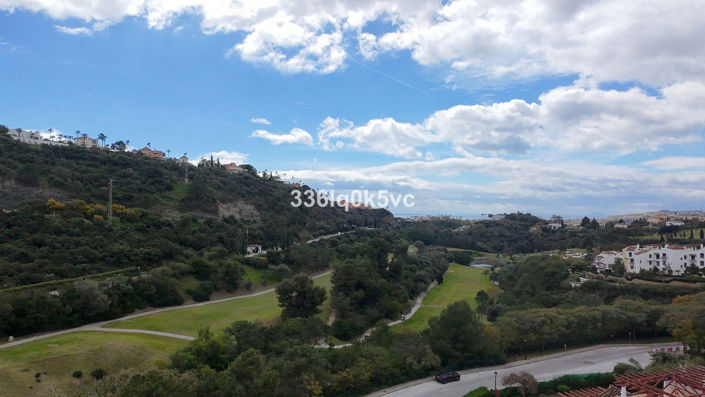 Image No.24-3 Bed Penthouse for sale