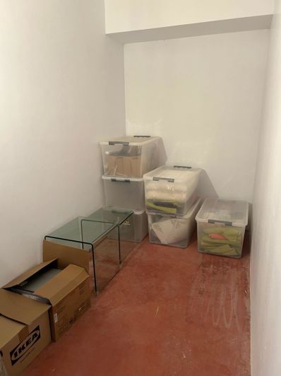 Image No.23-2 Bed Apartment for sale