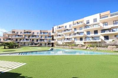 34393-apartment-for-sale-in-orihuela-costa-4-