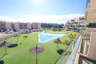 34393-apartment-for-sale-in-orihuela-costa-5-