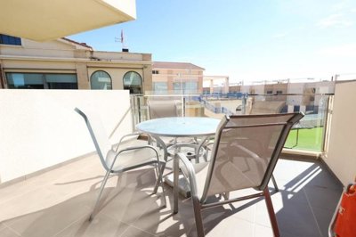 34393-apartment-for-sale-in-orihuela-costa-7-