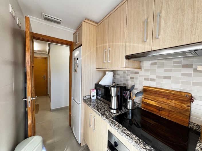 Image No.13-3 Bed Apartment for sale