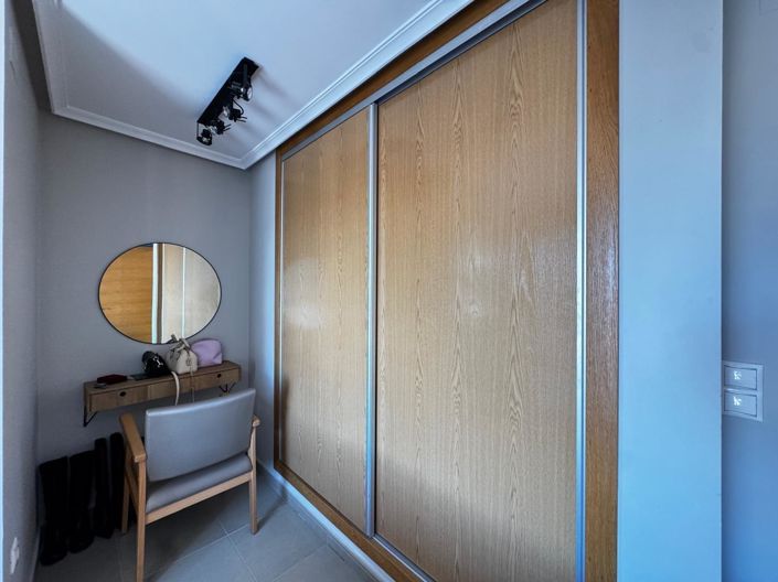 Image No.16-3 Bed Apartment for sale