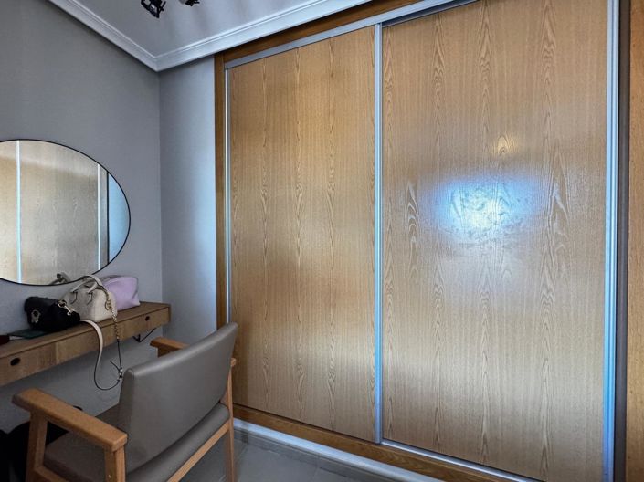 Image No.17-3 Bed Apartment for sale