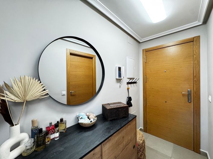 Image No.2-3 Bed Apartment for sale