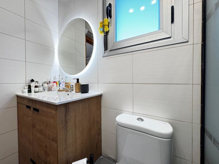 Image No.21-3 Bed Apartment for sale