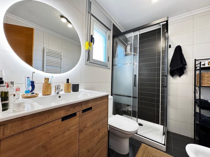 Image No.23-3 Bed Apartment for sale