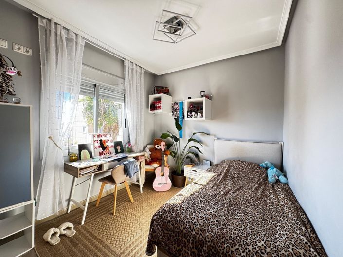 Image No.26-3 Bed Apartment for sale