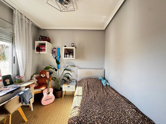 Image No.27-3 Bed Apartment for sale