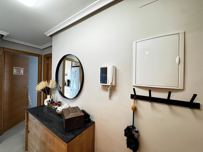 Image No.3-3 Bed Apartment for sale