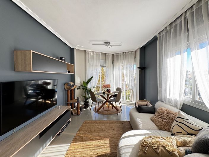 Image No.32-3 Bed Apartment for sale