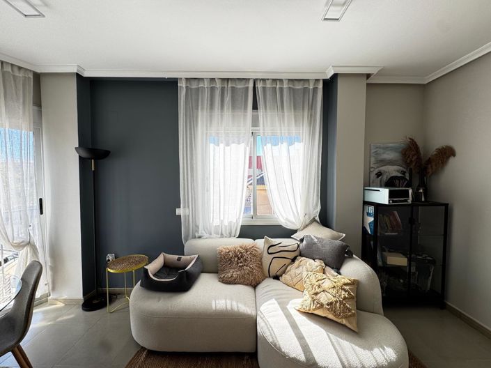 Image No.33-3 Bed Apartment for sale