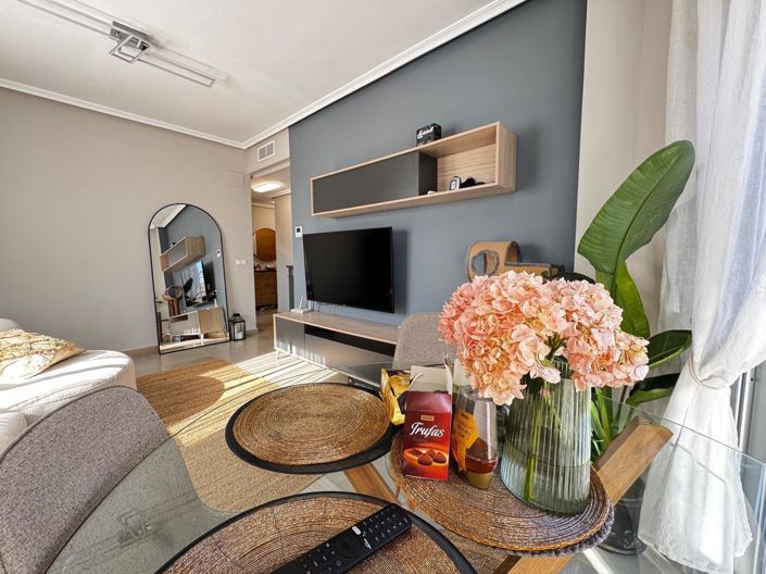 Image No.34-3 Bed Apartment for sale