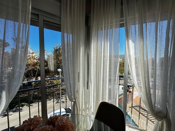 Image No.37-3 Bed Apartment for sale