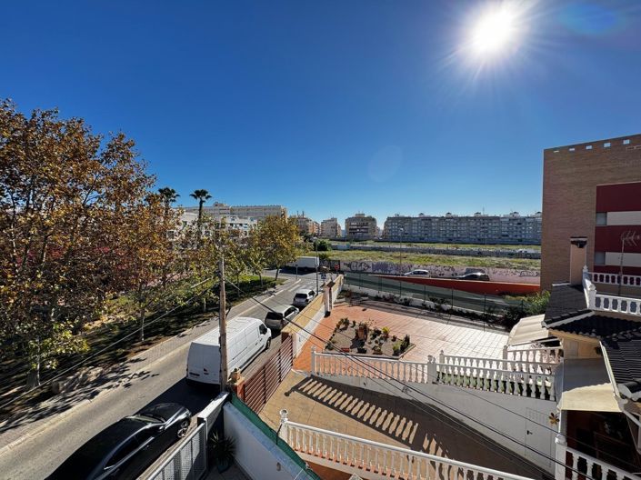 Image No.39-3 Bed Apartment for sale