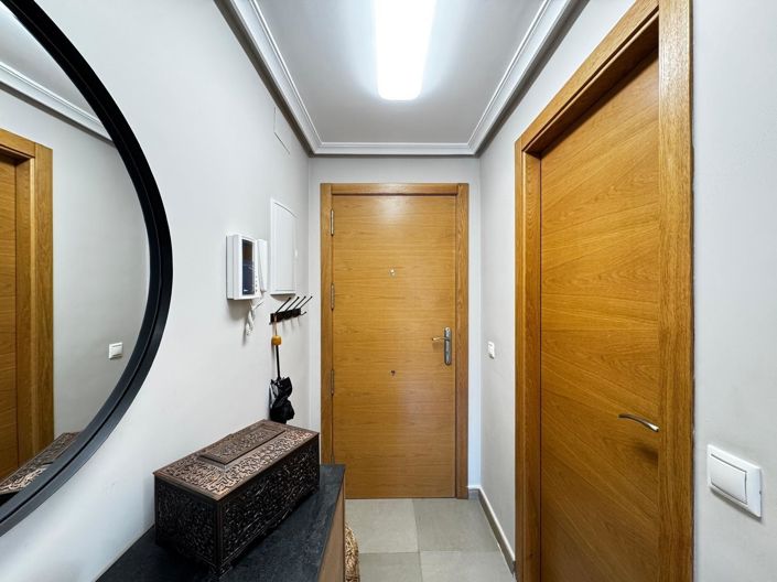 Image No.4-3 Bed Apartment for sale