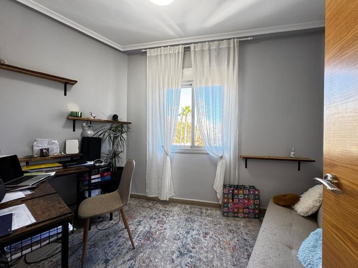 Image No.40-3 Bed Apartment for sale