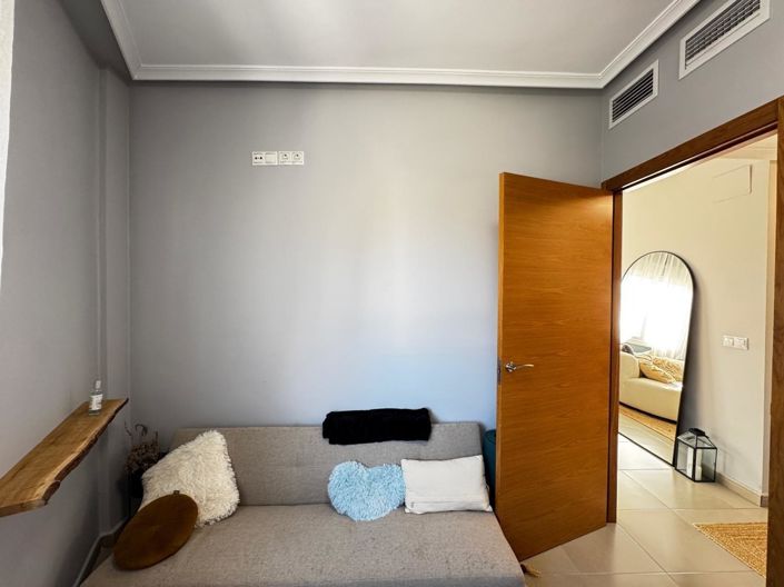 Image No.42-3 Bed Apartment for sale