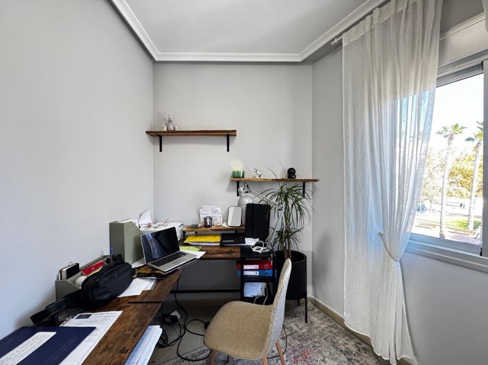 Image No.43-3 Bed Apartment for sale