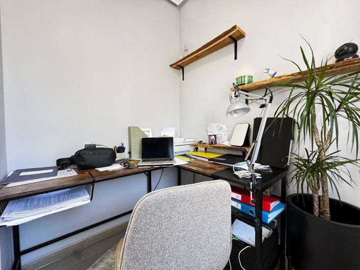 Image No.45-3 Bed Apartment for sale