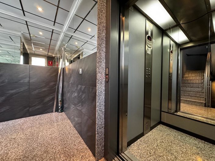 Image No.46-3 Bed Apartment for sale