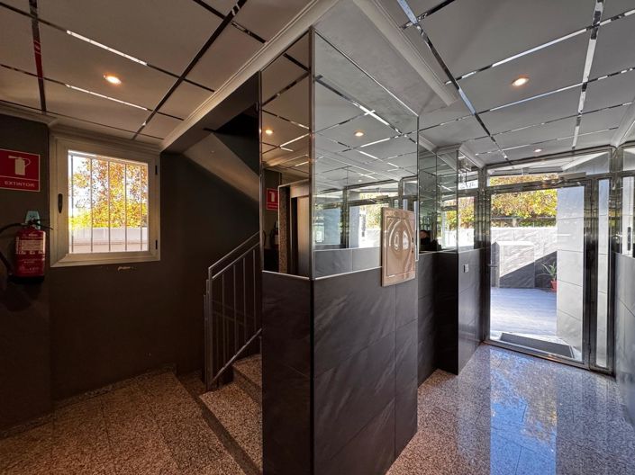 Image No.47-3 Bed Apartment for sale