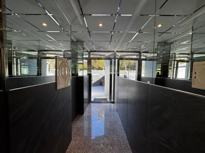 Image No.48-3 Bed Apartment for sale