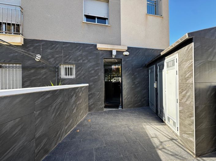 Image No.49-3 Bed Apartment for sale