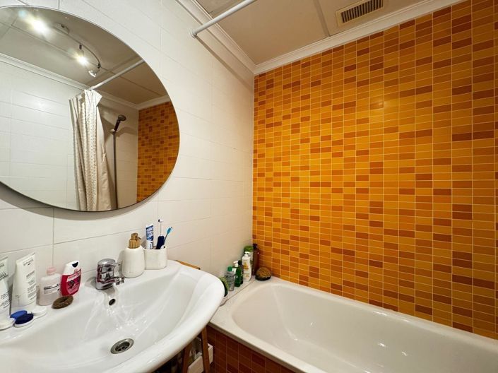 Image No.6-3 Bed Apartment for sale