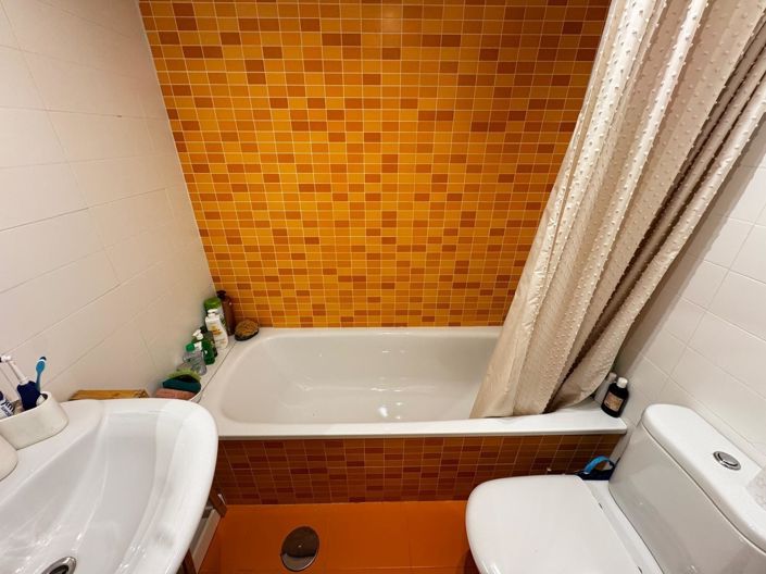 Image No.7-3 Bed Apartment for sale