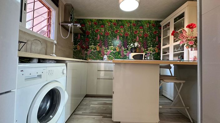 Image No.11-1 Bed Apartment for sale