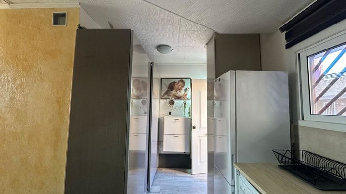 Image No.13-1 Bed Apartment for sale