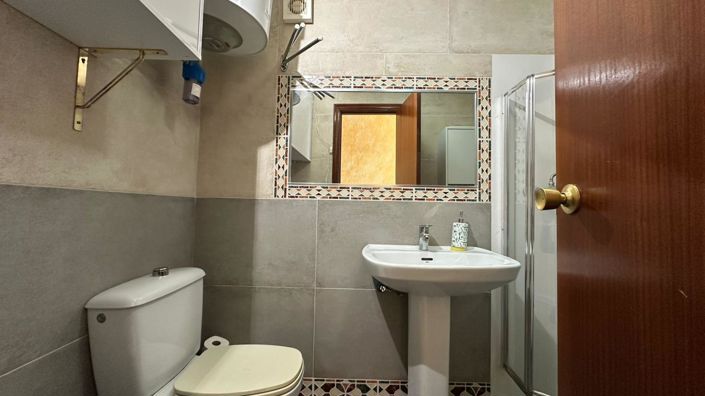 Image No.14-1 Bed Apartment for sale