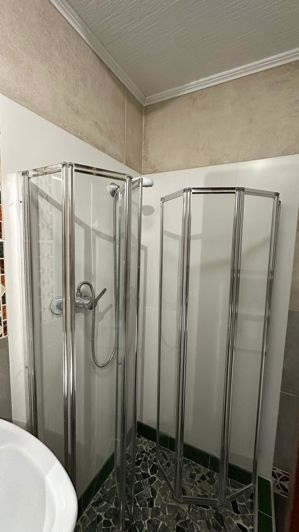 Image No.17-1 Bed Apartment for sale