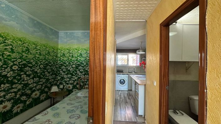 Image No.21-1 Bed Apartment for sale