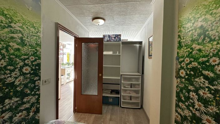 Image No.22-1 Bed Apartment for sale