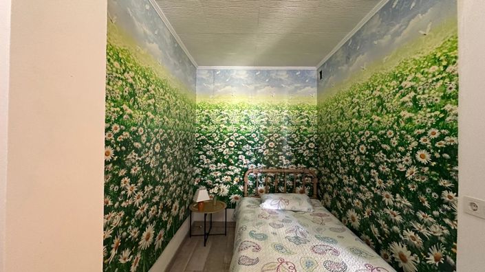 Image No.23-1 Bed Apartment for sale