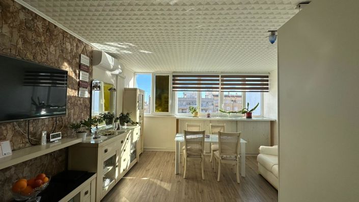 Image No.3-1 Bed Apartment for sale