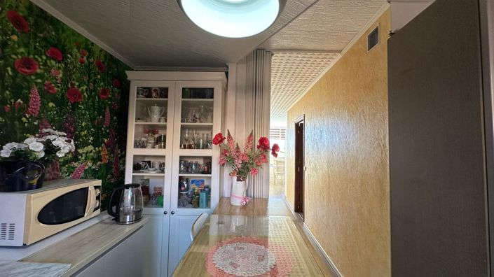 Image No.7-1 Bed Apartment for sale