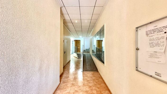 Image No.16-2 Bed Apartment for sale